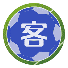 金州女武神 logo